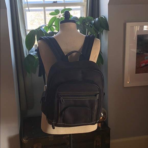 Baekgaard Other - Baekgaard backpack